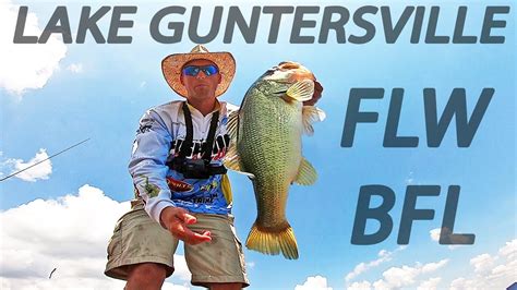 FLW expects strict adherence to the following rules by all contestants. . Bfl fishing